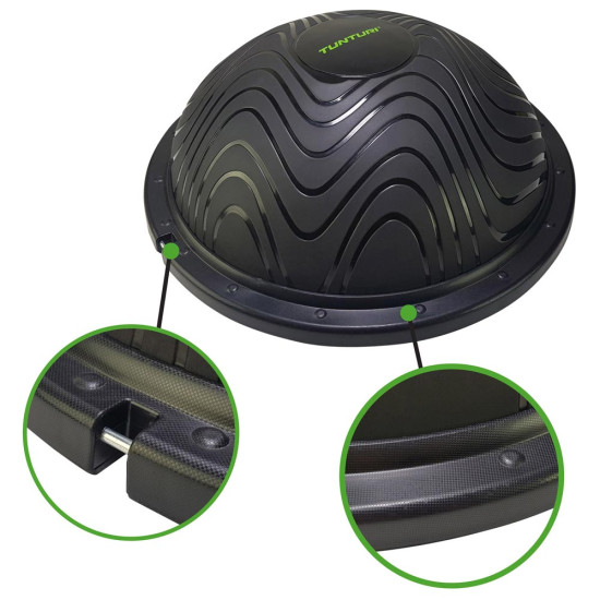 Tunturi Pro Balance Trainer Tunturi Pro Balance Trainer